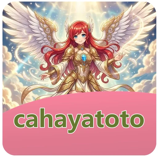 Tim cahayatoto