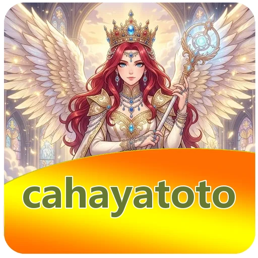 Pemasangan cahayatoto APK v4.8.1