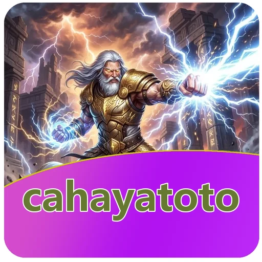 Cek versi Android sebelum memasang