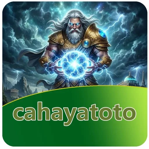 Layar aplikasi