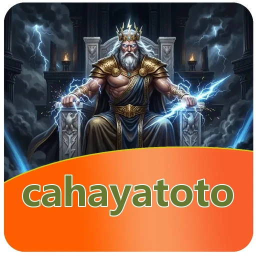 Verifikasi berkas cahayatoto