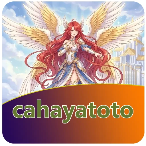 Izin pasang APK di Android