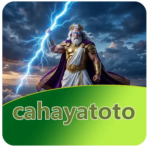 Tim cahayatoto