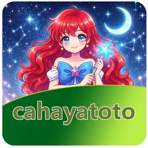 Tim cahayatoto