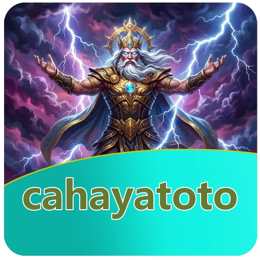 Ilustrasi cahayatoto