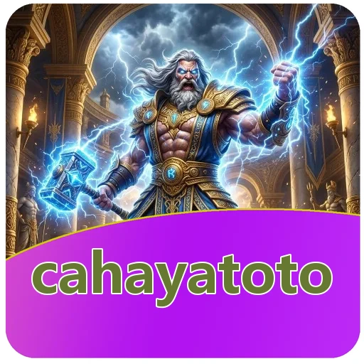 Cek hasil pemasangan v4.8.1
