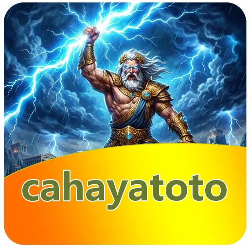Keamanan cahayatoto