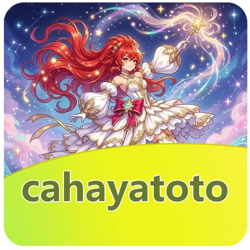 Performa cahayatoto