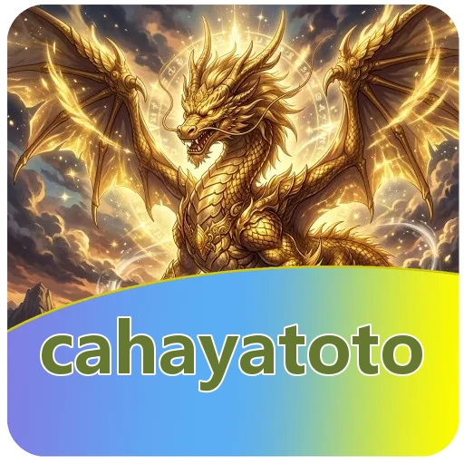 Verifikasi berkas cahayatoto v4.8.1