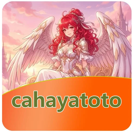 Gangguan pada cahayatoto
